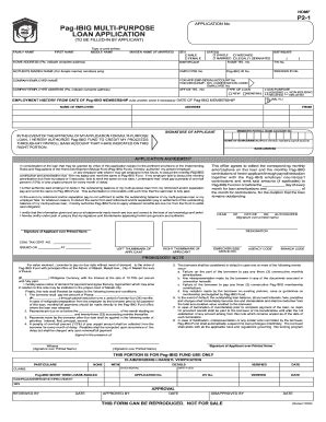 hdmf loan form 2023|pag ibig forms 2023.